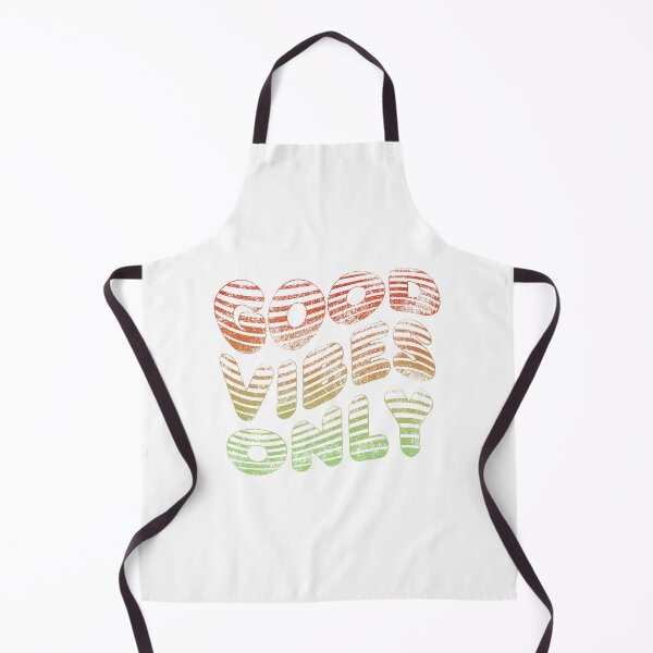 Item preview, Good Vibes Only designed and sold by Allen Donnelly.