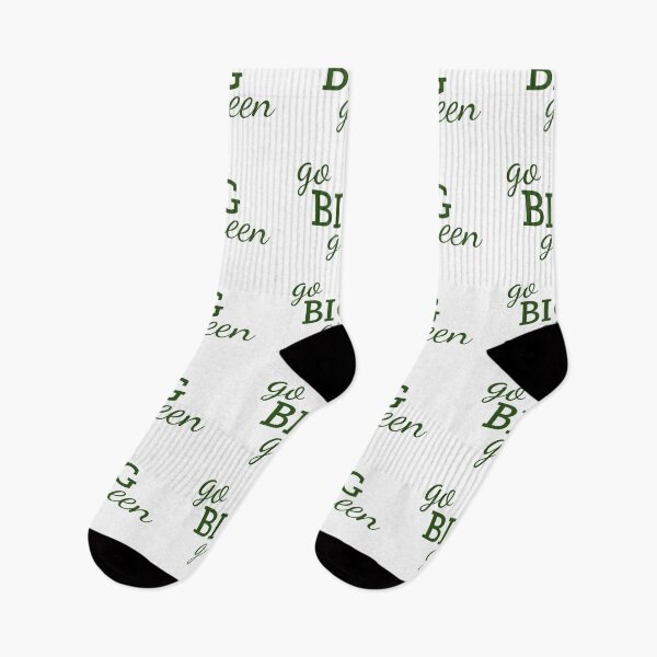 Item preview, Go Big Green Dartmouth College designed and sold by Devon Nassau.