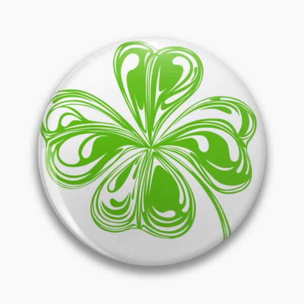 Item preview, Pats Mccrotch Irish  designed and sold by INEUPHORIA.