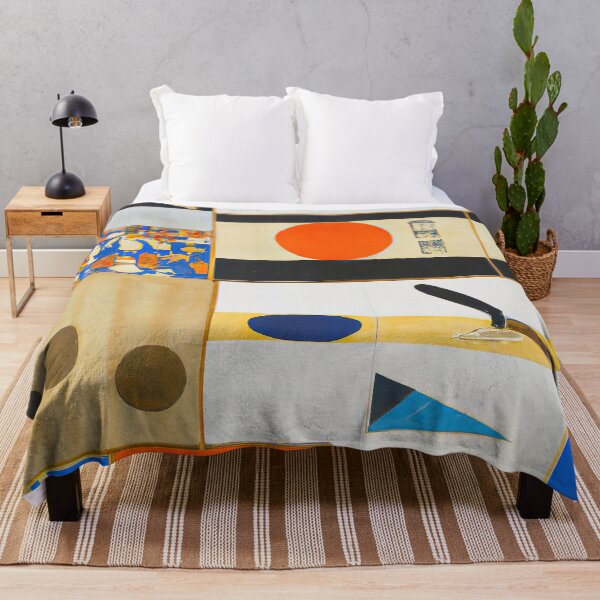 Item preview, Art By Ai, Painting, Abstract Exquisite designed and sold by ArtPrintsAi.