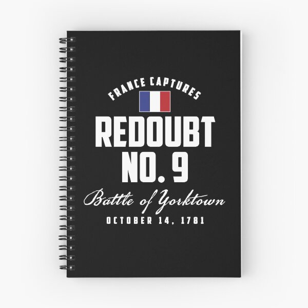 Item preview, France Captures Redoubt No. 9 designed and sold by twHistory.