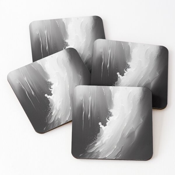 Item preview, Abstract Dreams designed and sold by Pat Filteau.