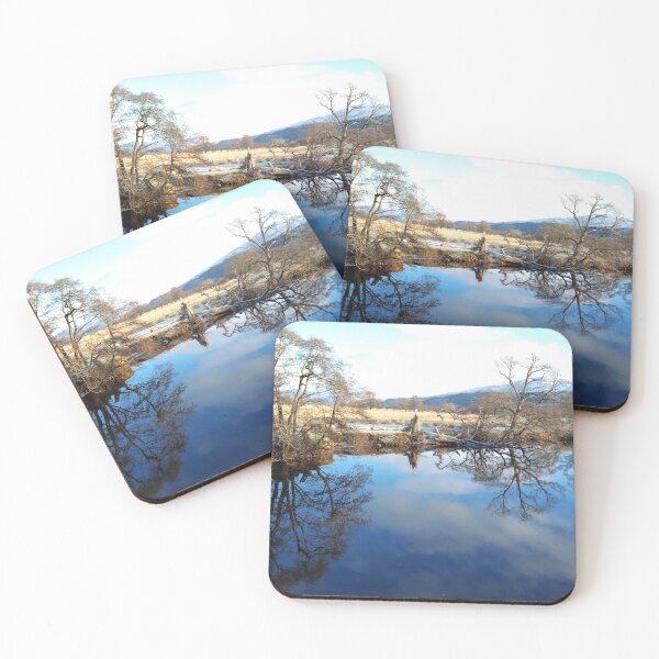 Item preview, Loch Tay from Killin designed and sold by Justeecat.