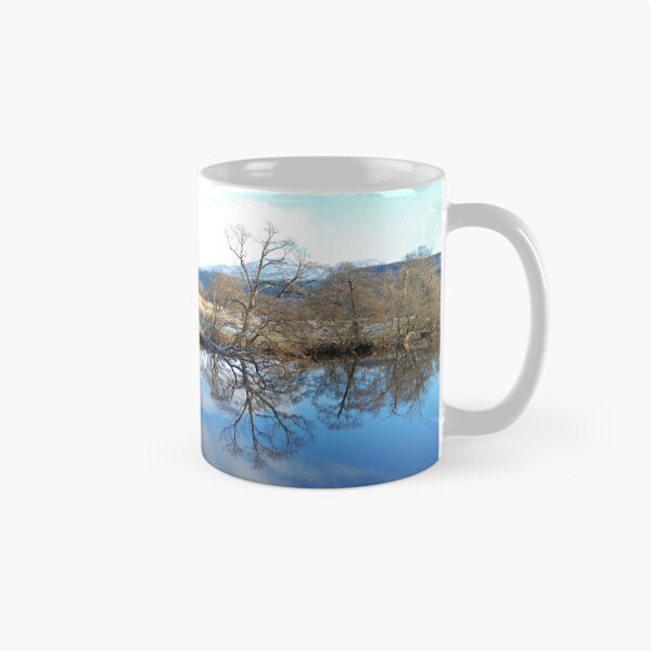 Item preview, Loch Tay from Killin designed and sold by Justeecat.
