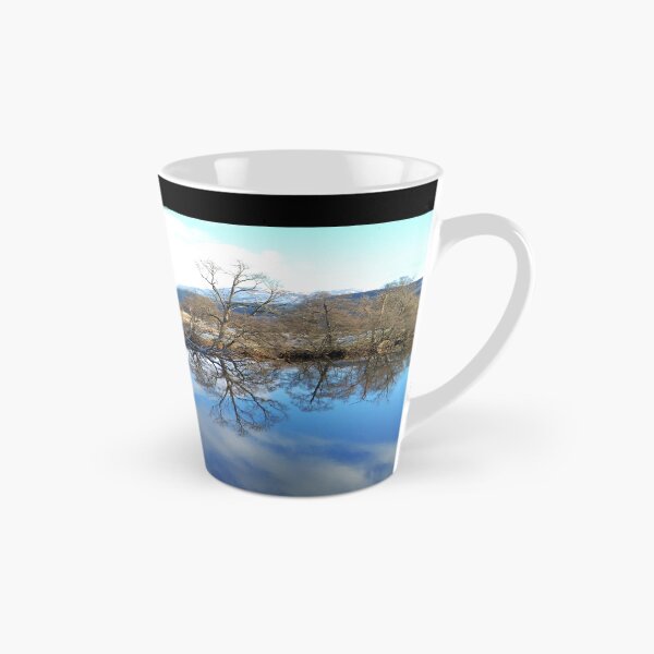 Item preview, Loch Tay from Killin designed and sold by Justeecat.