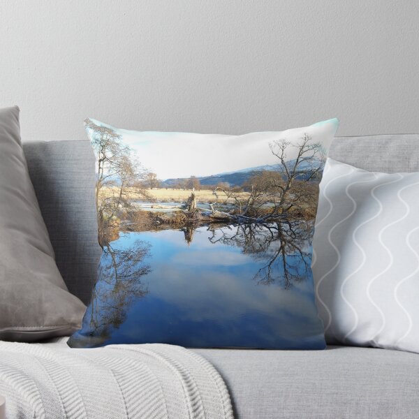 Item preview, Loch Tay from Killin designed and sold by Justeecat.