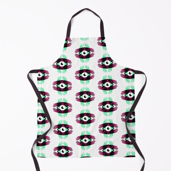 Item preview, Vision at hand, version 1 designed and sold by IULIART.