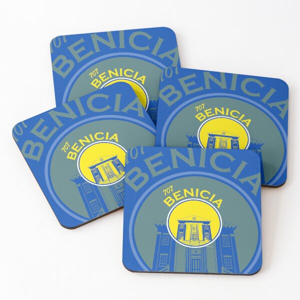 Item preview, Benicia designed and sold by ArtistGrimmReal.