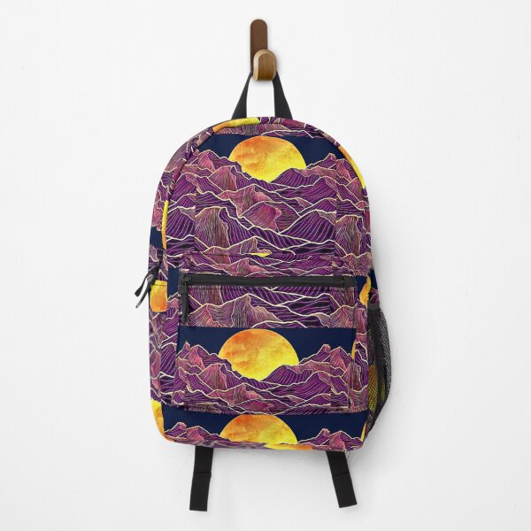Item preview, Obscure sunrise designed and sold by painterfrank.