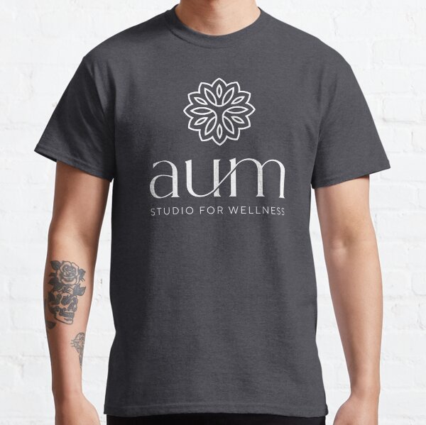 Item preview, Aum Studio - White 2 designed and sold by ContourDecor.