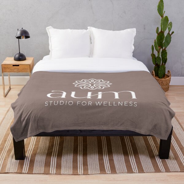 Item preview, Estudio Aum - Blanco 2 designed and sold by ContourDecor.