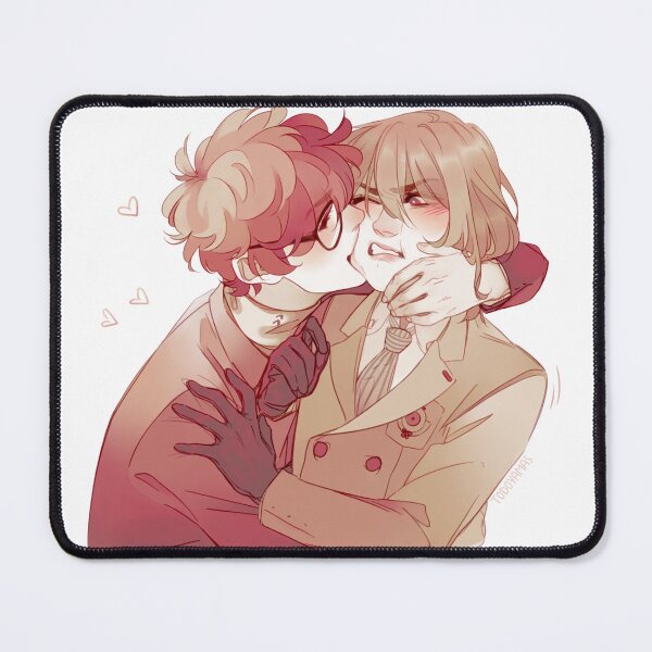 Item preview, Munch designed and sold by todoyamas.