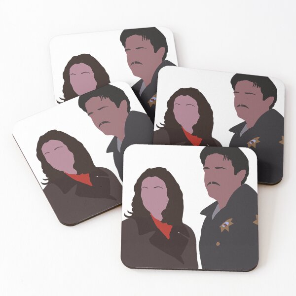 Item preview, The Couple designed and sold by Ariab4nshee.