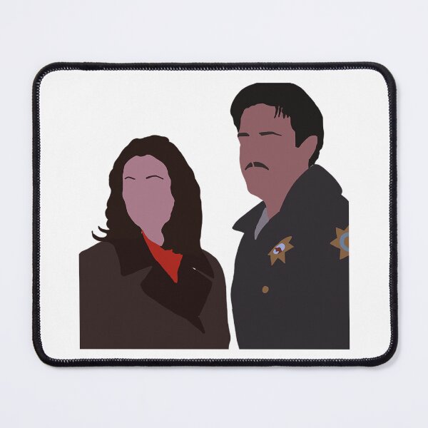 Item preview, The Couple designed and sold by Ariab4nshee.