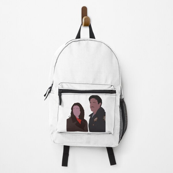 Item preview, The Couple designed and sold by Ariab4nshee.