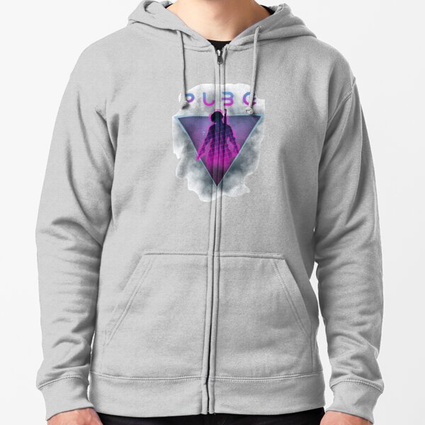pubg hoodie amazon