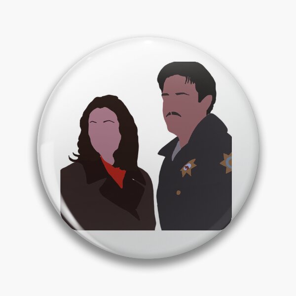 Item preview, The Couple designed and sold by Ariab4nshee.