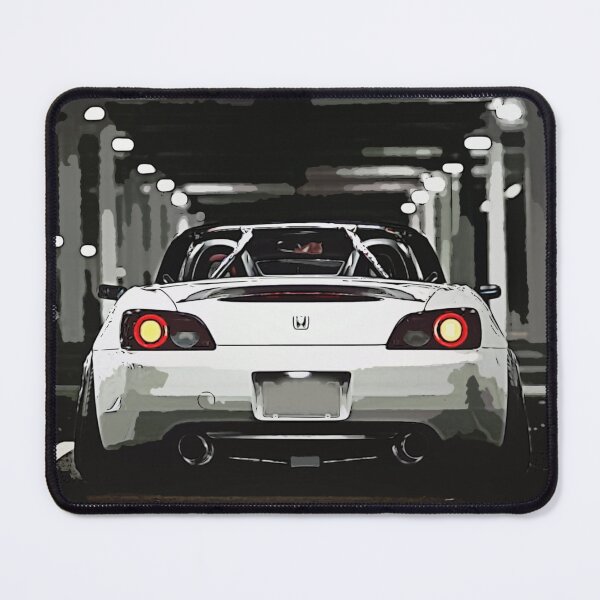 Item preview, Classic JDM 2000 designed and sold by Kuba9888.