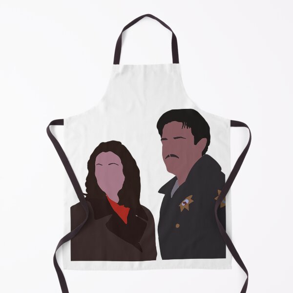 Item preview, The Couple designed and sold by Ariab4nshee.
