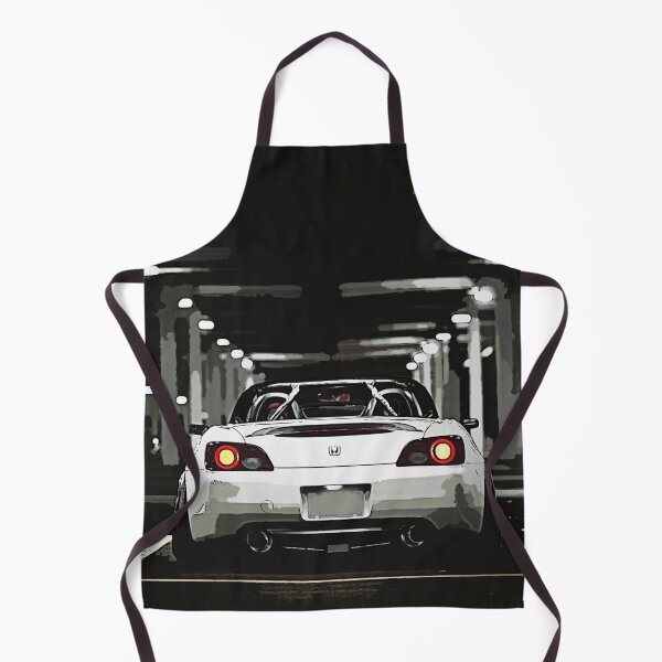 Item preview, Classic JDM 2000 designed and sold by Kuba9888.