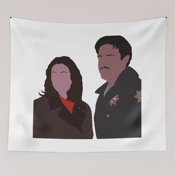 Item preview, The Couple designed and sold by Ariab4nshee.