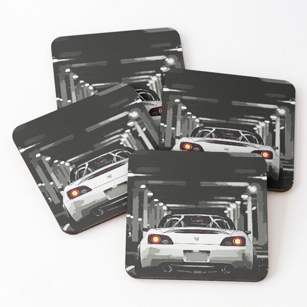 Item preview, Classic JDM 2000 designed and sold by Kuba9888.