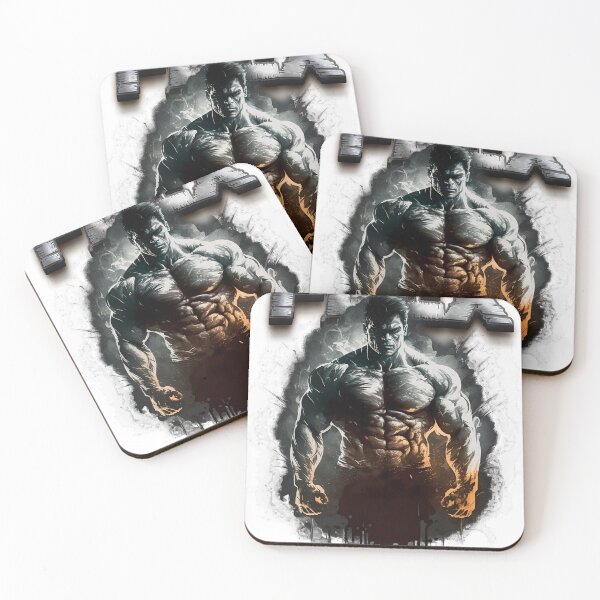 Item preview, FLEX designed and sold by Zoetic_Designz.