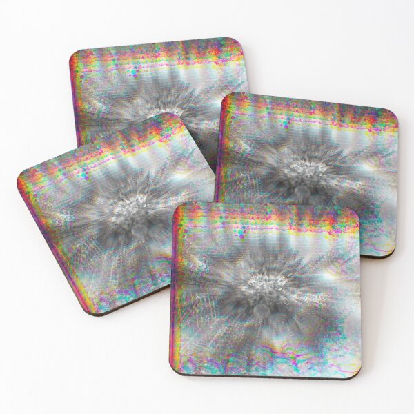 Item preview, The accidental purge designed and sold by MarkDekko.