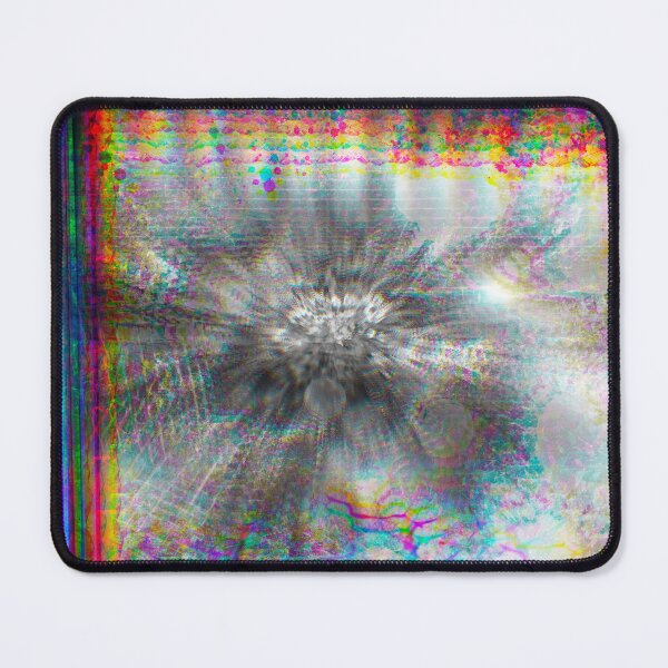 Item preview, The accidental purge designed and sold by MarkDekko.