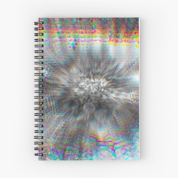 Item preview, The accidental purge designed and sold by MarkDekko.