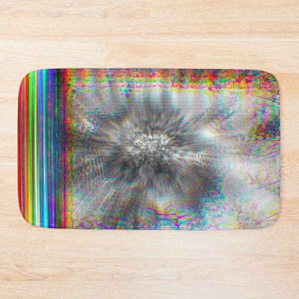 Item preview, The accidental purge designed and sold by MarkDekko.