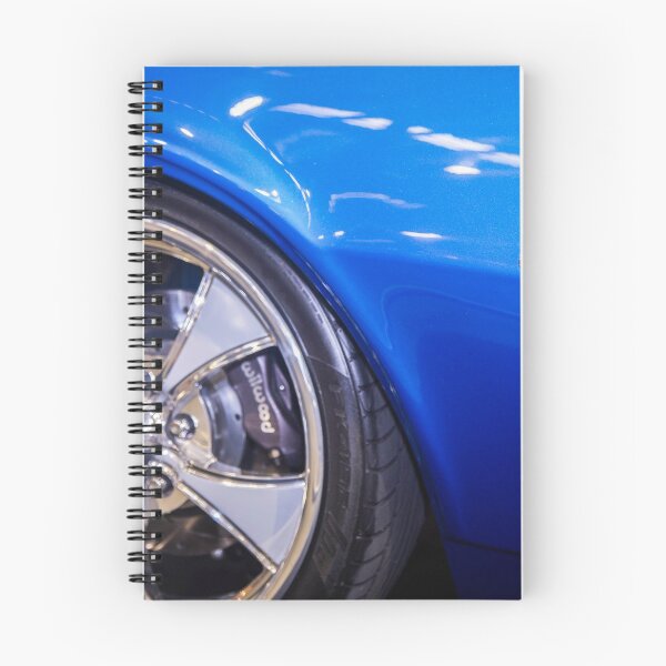 Item preview, Camaro SS designed and sold by one4images.