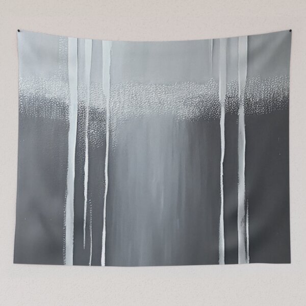 Item preview, Abstract Dreams designed and sold by Pat Filteau.