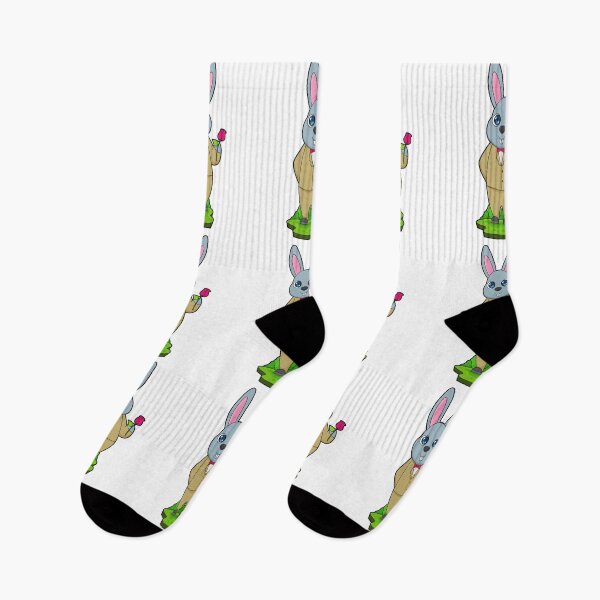 Artikelvorschau, Hase Bräutigam Anzug Hochzeit entworfen und verkauft von Snabdesign84.