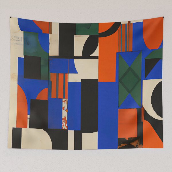 Item preview, Art By Ai, Painting, Abstract Luxurious designed and sold by ArtPrintsAi.