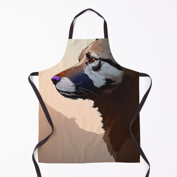 Item preview, Majestic Canine: Teddy Roosevelt Terrier designed and sold by DavesDogShop.