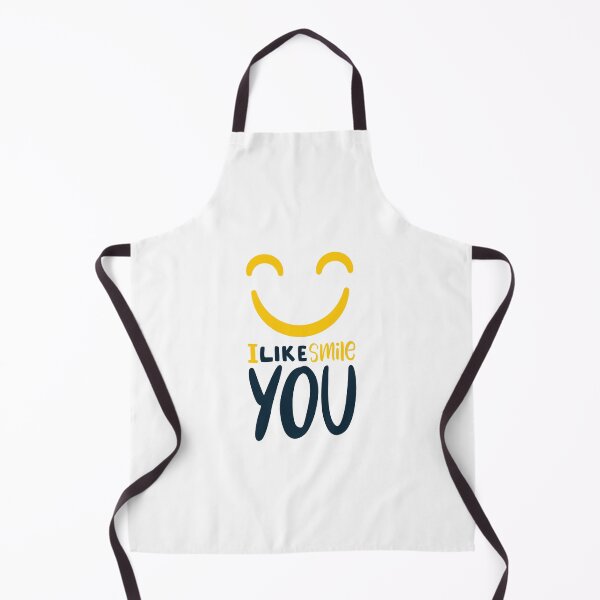 Item preview, me gustas smaile designed and sold by Mostafa-Arbe.