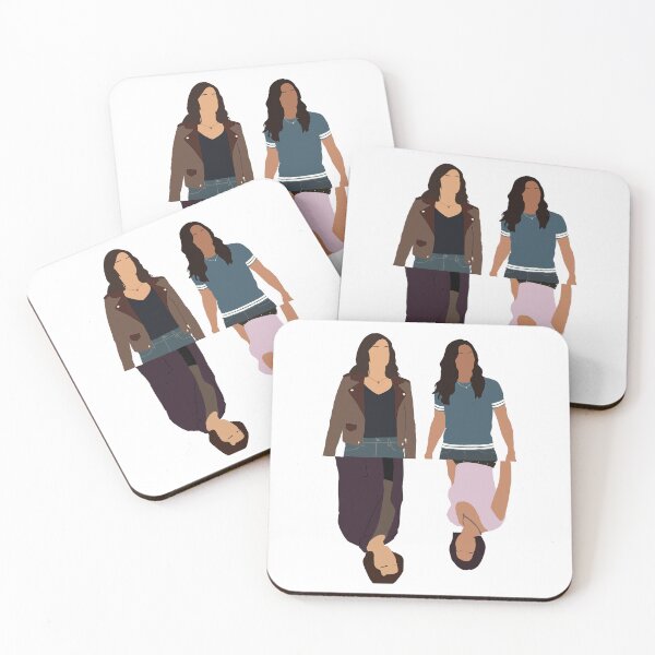 Item preview, Intertwined Forever designed and sold by Ariab4nshee.