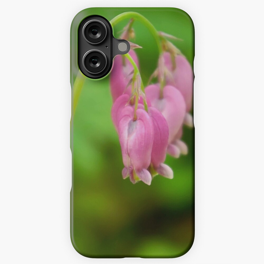 Item preview, iPhone Snap Case designed and sold by DaogreerEarth.