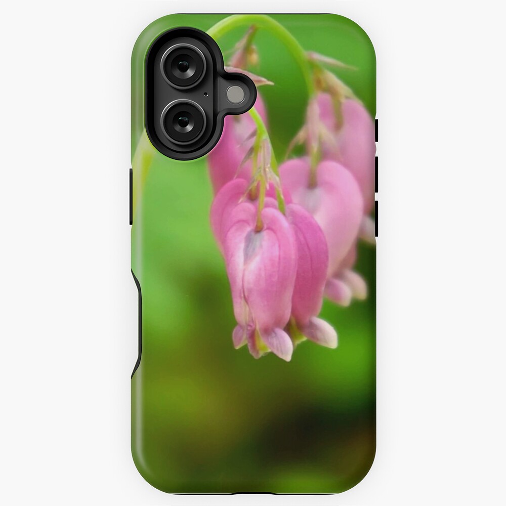 Item preview, iPhone Tough Case designed and sold by DaogreerEarth.