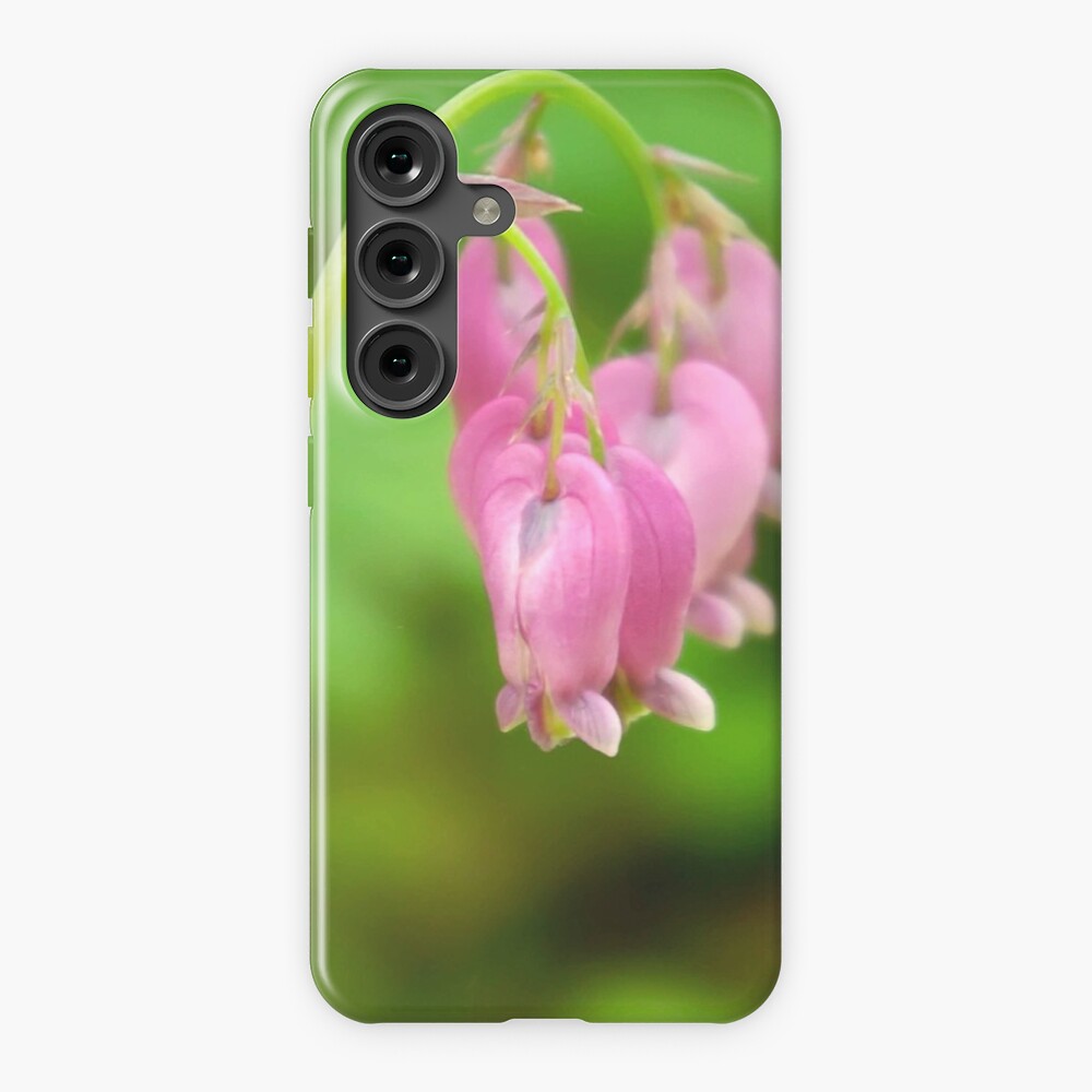 Item preview, Samsung Galaxy Snap Case designed and sold by DaogreerEarth.
