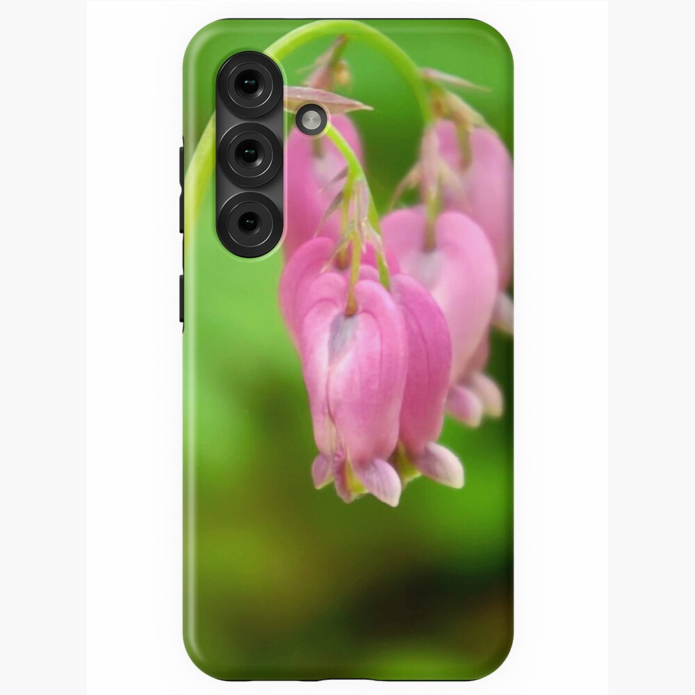 Item preview, Samsung Galaxy Tough Case designed and sold by DaogreerEarth.