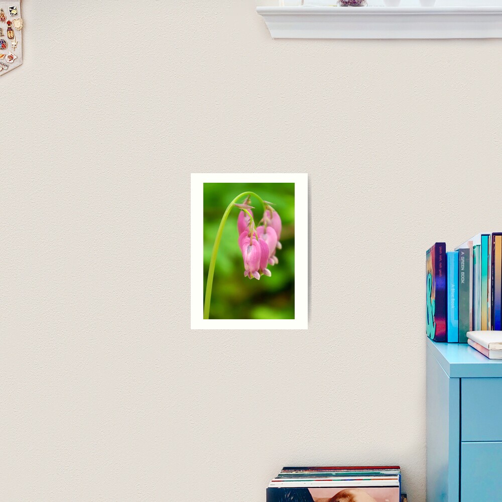 Item preview, Art Print designed and sold by DaogreerEarth.