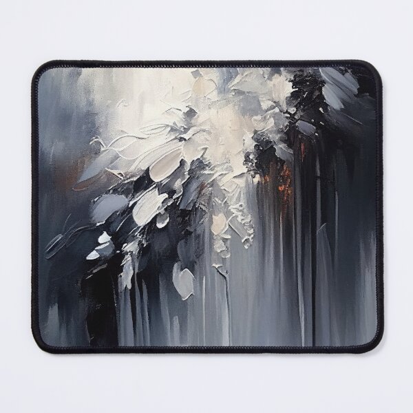Item preview, Abstract Dreams designed and sold by Pat Filteau.