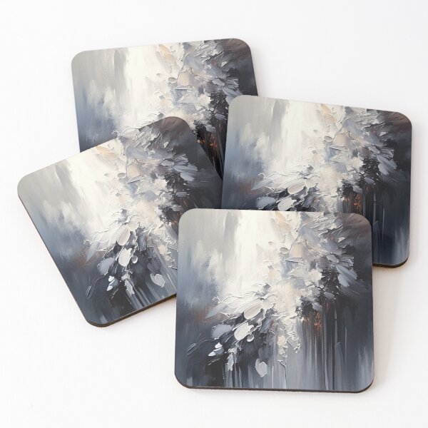Item preview, Abstract Dreams designed and sold by Pat Filteau.