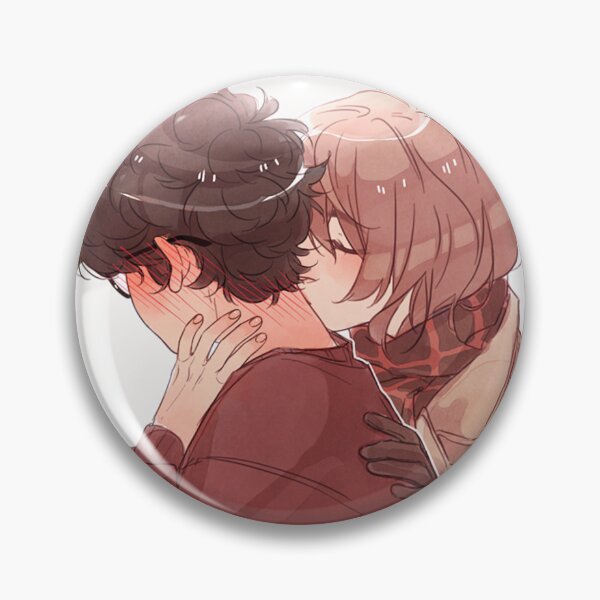 Item preview, Soft designed and sold by todoyamas.