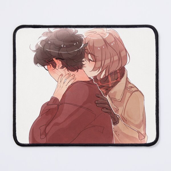 Item preview, Soft designed and sold by todoyamas.
