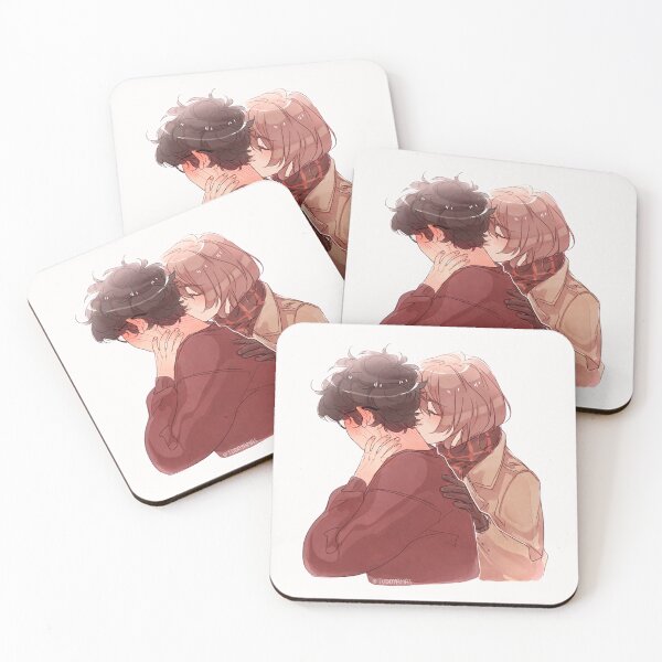 Item preview, Soft designed and sold by todoyamas.