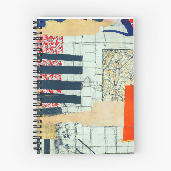 Item preview, Art By Ai, Painting, Abstract Timeless designed and sold by ArtPrintsAi.