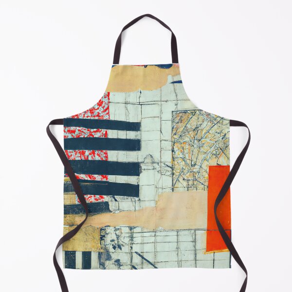 Item preview, Art By Ai, Painting, Abstract Timeless designed and sold by ArtPrintsAi.